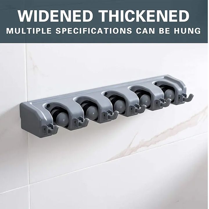 perfectpro-tsotskhis-sakidi-photo-3