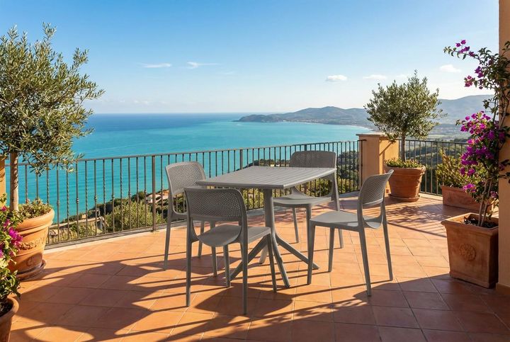 comfort-room-turquli-plasmasis-magida-da-4-skami-natsrisferi-photo-2