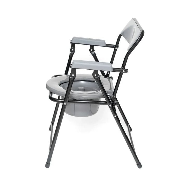 wc-600-dasaketsi-skami-ghamis-qotnit-photo-2