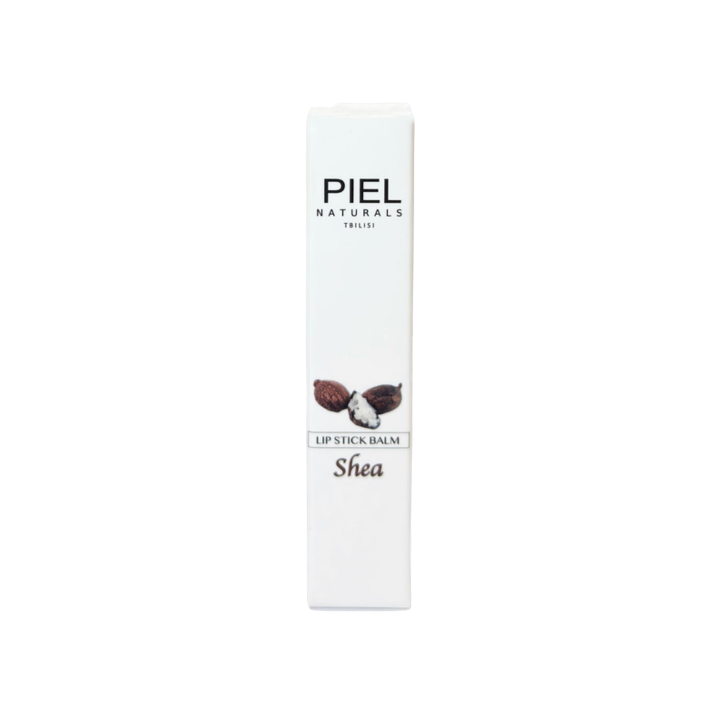 piel-naturals-shiis-tuchis-stik-balmi-3ml