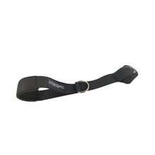 Product image of უნივერსალური კარის ფიქსატორი ესპანდერისა და სავარჯიშო რეზინებისთვის