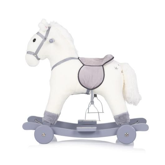 chipolino-rocking-horse-saqanela-tskheni-photo-3