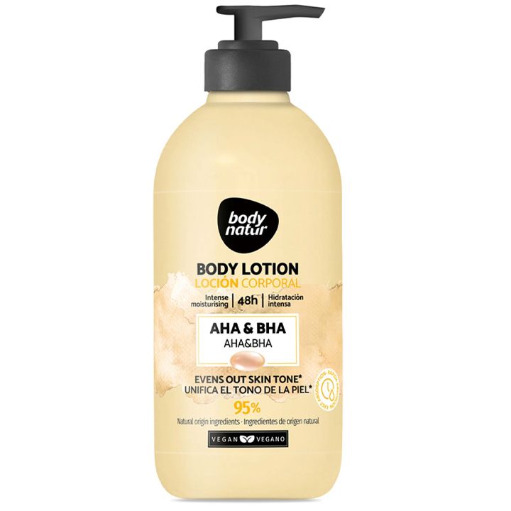 body-natur-body-lotion-275ml-skheulis-damatenianebeli