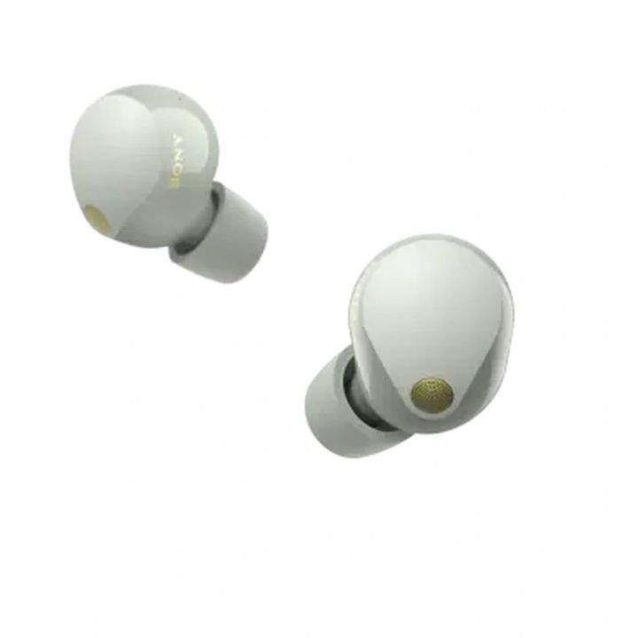sony-sony-wf-1000xm5-wireless-noise-cancelling-in-ear-silver-wf1000xm5se-wireless-headphone-qursasmeni-photo-2