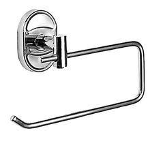 Product image of ქაღალდის დამჭერი FRAP F1903-3 Chrome