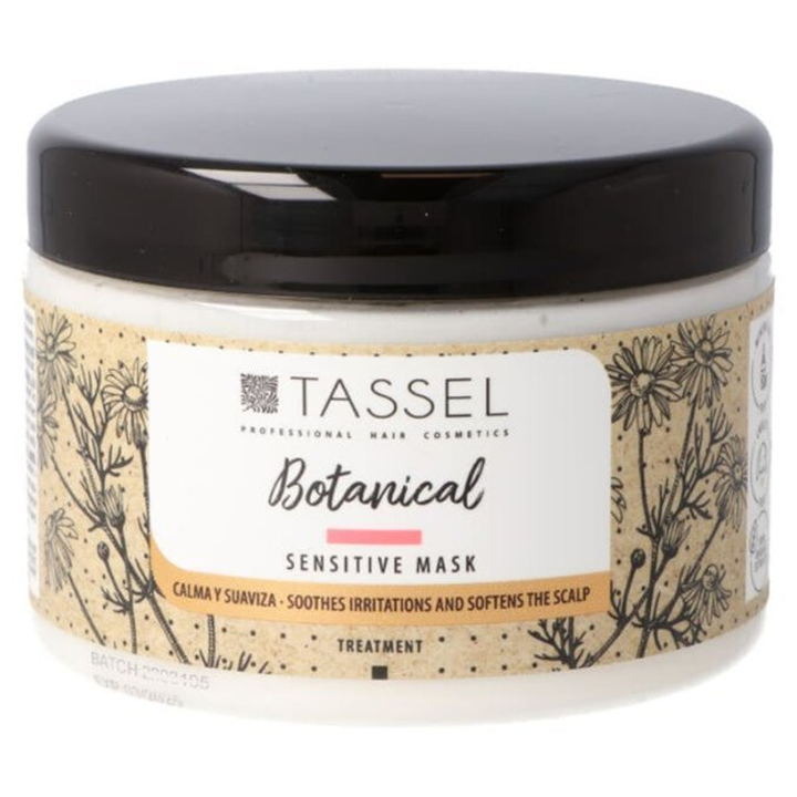 tassel-botanical-300ml-tmis-nighabi