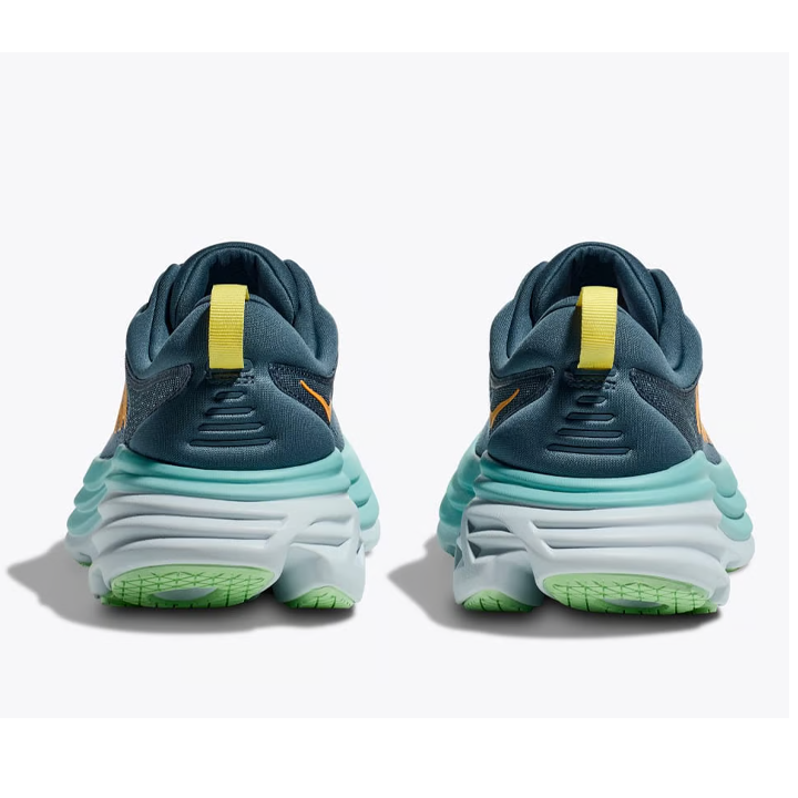 hoka-bondi-8-ms-mamakatsis-sportuli-fekhsatsmeli-photo-4