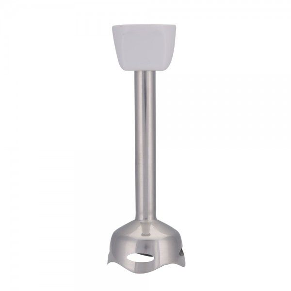 gastroback-40974-design-hand-blenderadvanc-khelis-blenderi-photo-3