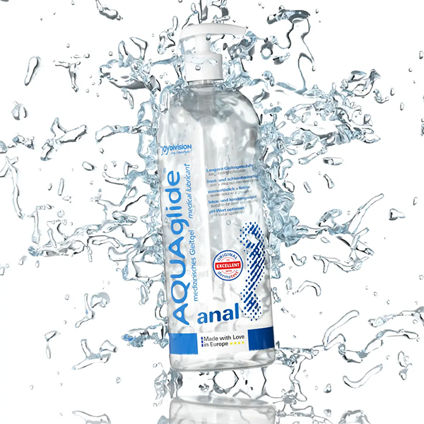 aquaglide-anali-1000-ml-photo-3