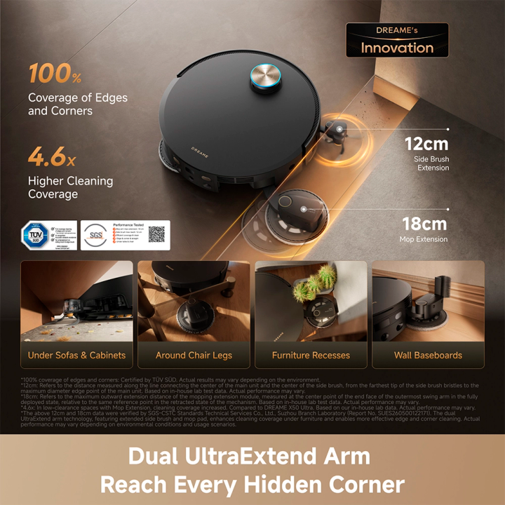 dreame-robot-vacuum-x60-pro-master-rlx97de-eu-roboti-mtversasruti-photo-3