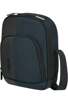 Product image of Samsonite - BIZ2GO 9.7''