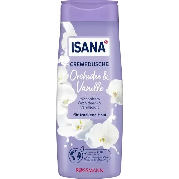 isana-shkhapis-kremi-orqidea-300ml