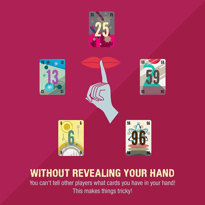 samagido-tamashi-the-game-photo-3