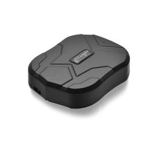Product image of TKSTAR GPS TRACKER 4G TK905