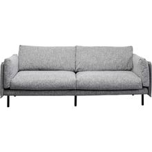 Product image of KARE დივანი