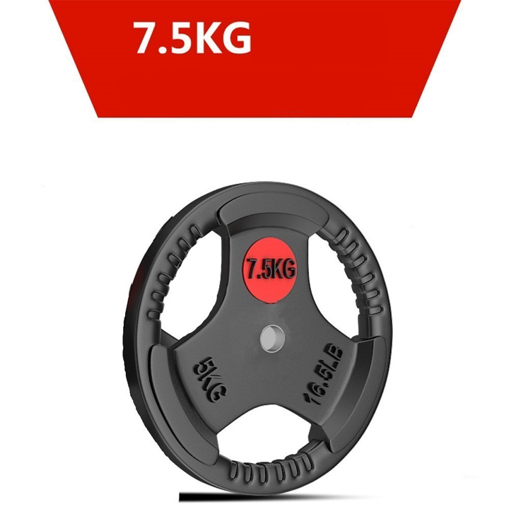 araolimpiuri-blini-75kg