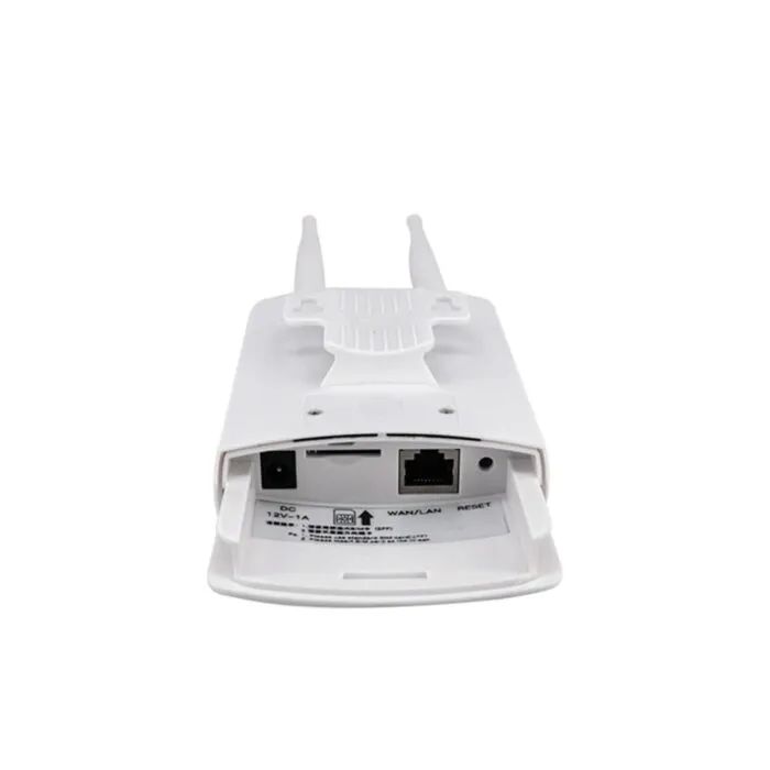 olax-cf-ew71-4g-wi-fi-gare-gamoqenebis-routeri-photo-3