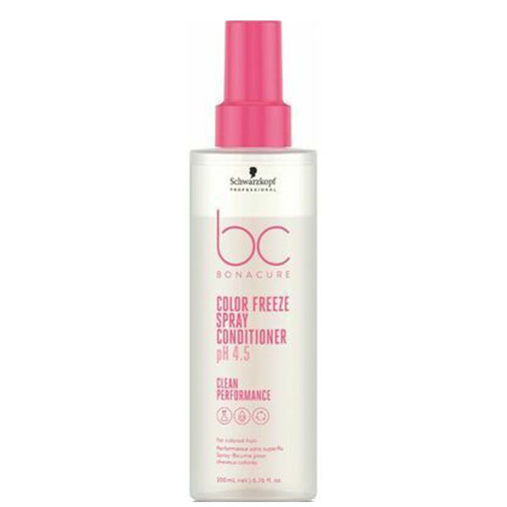 schwarzkopf-professional-bonacure-color-frizze-sheghebili-tmis-sprei-konditsioneri-200-ml