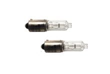Product image of ნათურა H6W-12V/6W