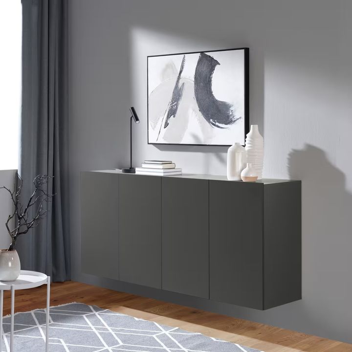 shina-furniture-desao-photo-3