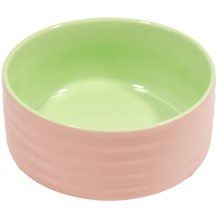 color-pop-super-391809-faifuris-fiala-16sm