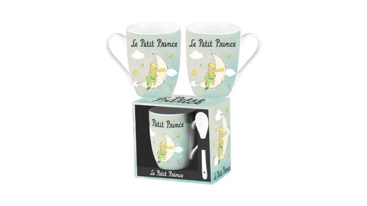 enesco-chiqa-patara-uflistsuli-mtvareze-photo-2