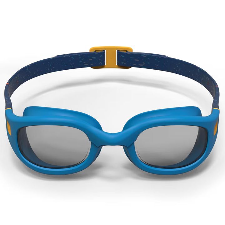 nabaiji-swimming-goggles-soft---clear-lenses---size-small---blue-yellow-tsurvis-satvale