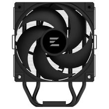 Product image of ZALMAN CNPS9XECODS პროცესორის ქულერი 120მმ