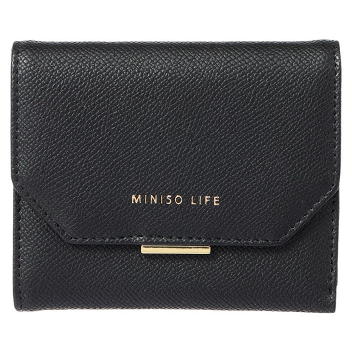 miniso-womens-wallet-qalis-safule