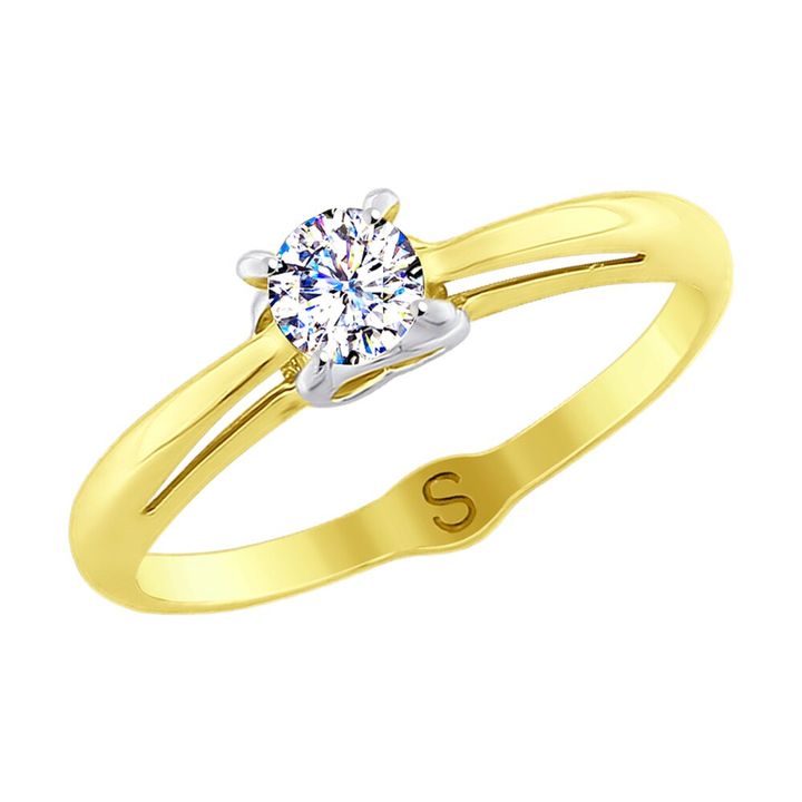 redberry-oqros-bechedi