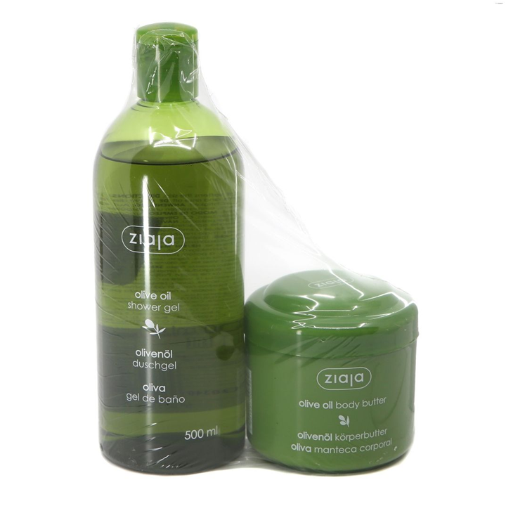 ziaja-oliva-tanis-movlis-nakrebi-photo-2