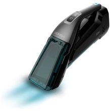 Product image of Cecotec 50 W ხელის მტვერსასრუტი