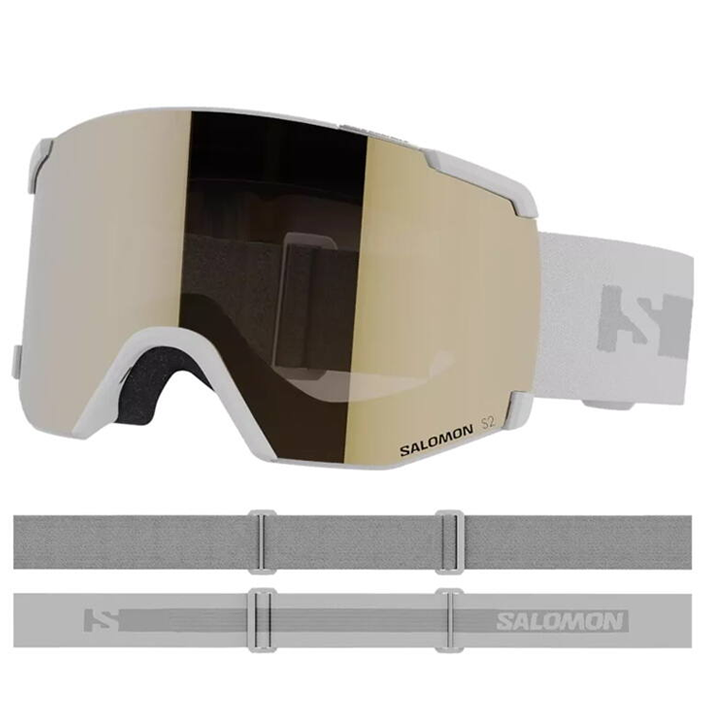 salomon-goggles-sview-access-s25-satkhilamuro-satvale-satkhilamuro-satvale-photo-2
