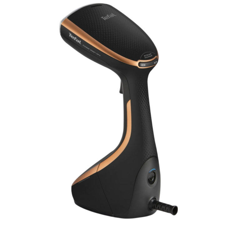tefal-dt9100e0-1600w-ortqlis-uto-photo-2