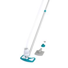 Product image of Bestway აუზის საწმენდი კომპლექტი (58234)