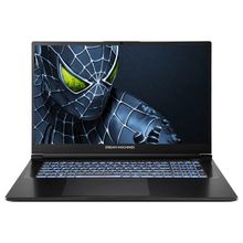 Product image of DREAM MACHINES RG5050-17UA90 16 GB ნოუთბუქი