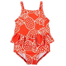 Product image of Carter's საცურაო კოსტიუმი