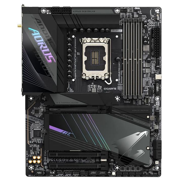 gigabyte-z790-aorus-pro-x-wifi7-deda-dafa