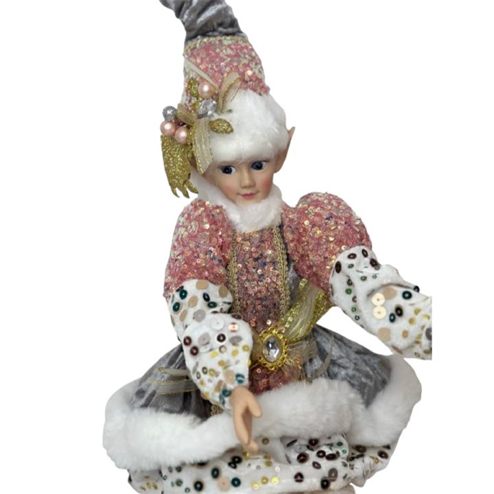 saakhaltslo-dekoratsia-elfi-gogo-photo-3