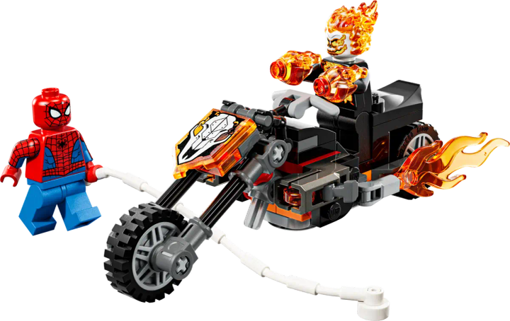 lego-spiderman-vs-ghost-rider-motorcycle-marvel-72ts-photo-3