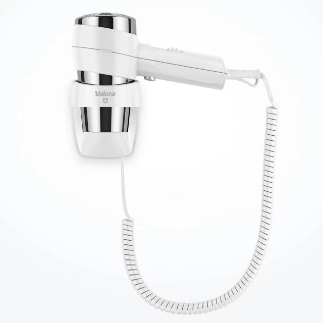 valera-54206038a-tmis-feni