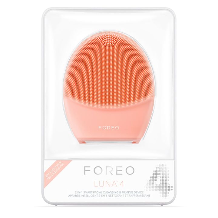 luna-4-balanced-skin-sakhis-gamtsmendi-da-matonizirebeli-chkviani-motsqobiloba