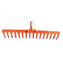 Product image of ფოცხი სახელურის გარეშე  TopGarden 380511