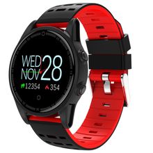 Product image of Smartband R13 სმარტ საათი