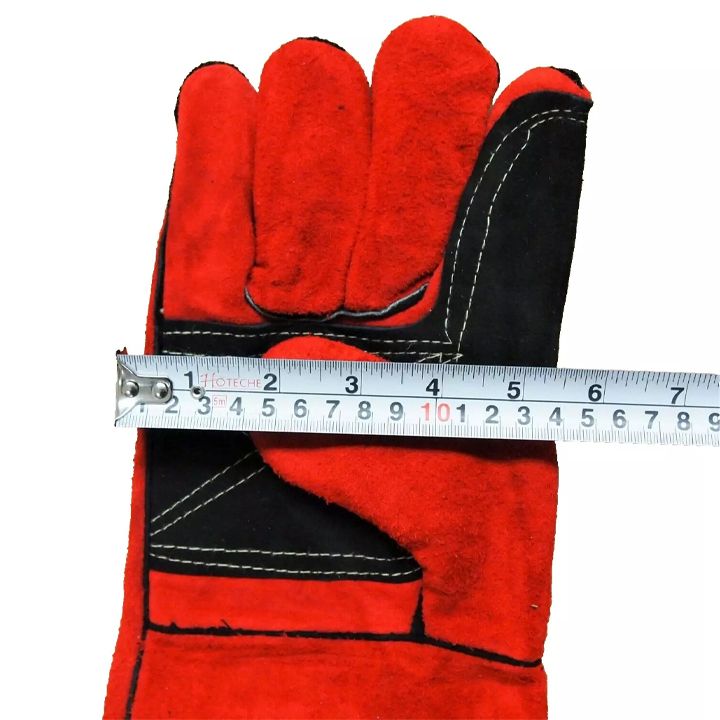 hoteche-shemdugheblis-kheltatmani-photo-3