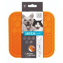 Product image of M-PETS LECCA MAT ძაღლის დაფა ნელი კვებისათვის - S