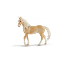Product image of Teckener's Horse ტეკინერის ცხენი