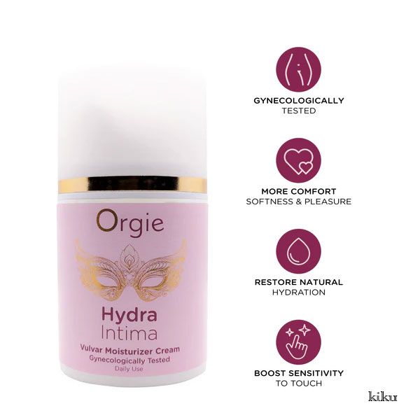 orgie-hydra-intima-vaginis-damatenianebeli-kremi-photo-2