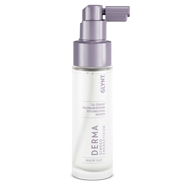 glynt-30ml-tmis-toniki