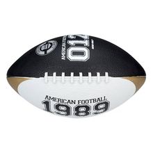 Product image of American Football · Large ·